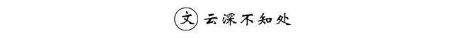 super big win Liu BanxianDengan benar dan marah, dia berkata: 